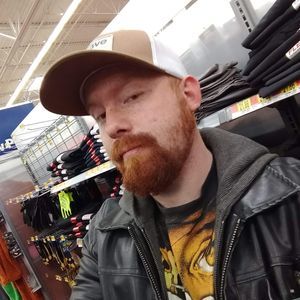 Meet your Posher, Austin